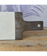 Serving board - big