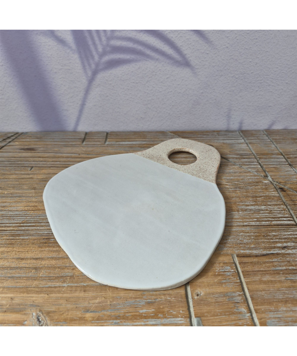 Cheese Board