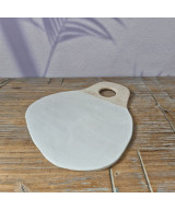 Cheese Board