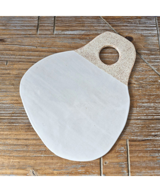 Cheese Board