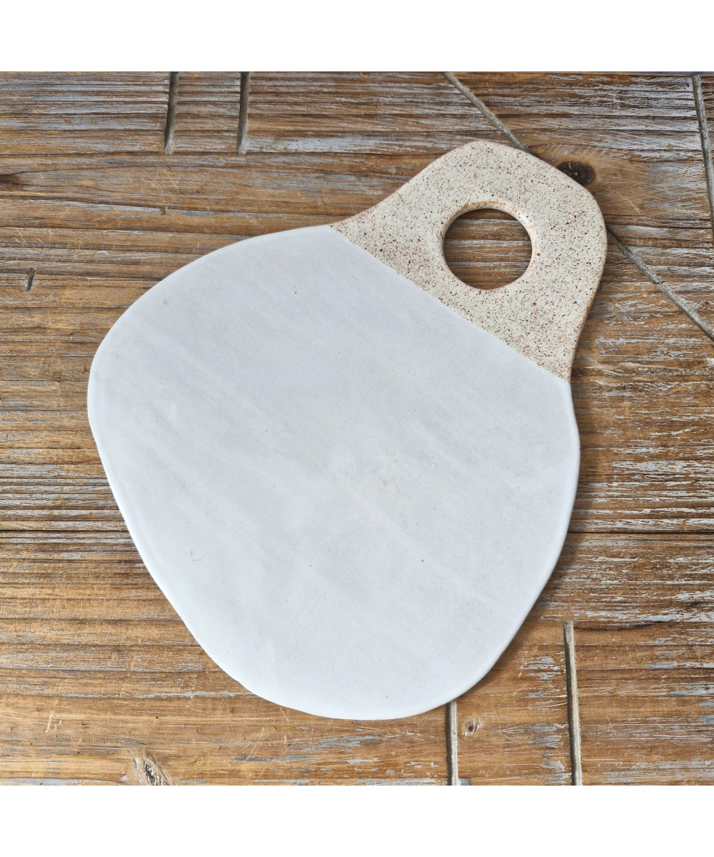 Cheese Board