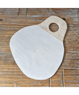 Cheese Board