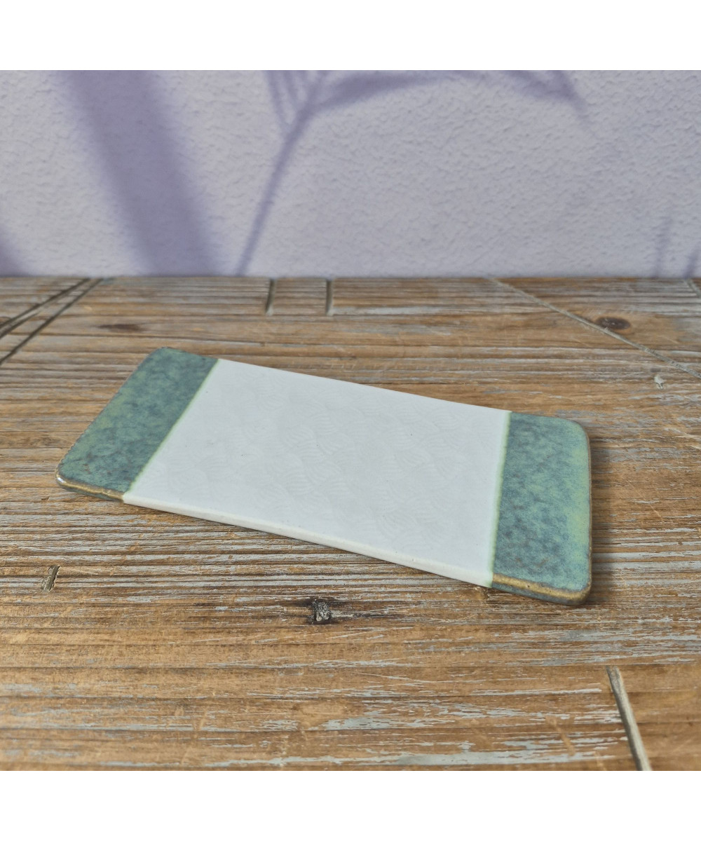 Butter dish
