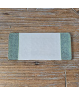 Butter dish