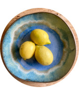 Tableware