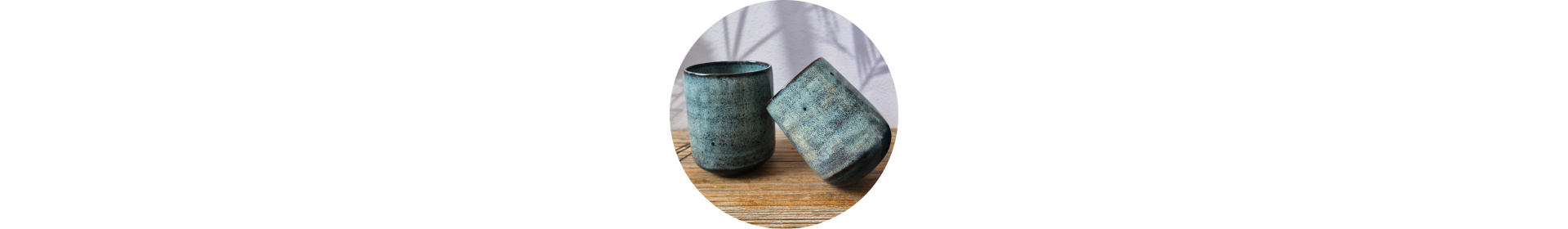 Cups