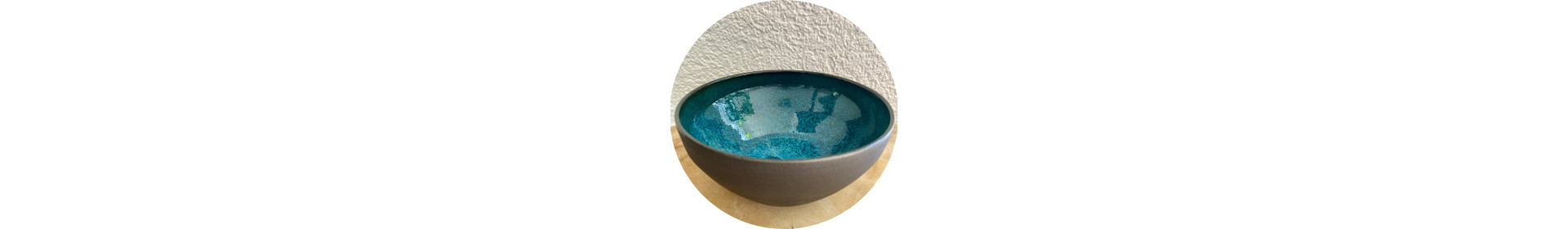Bowls
