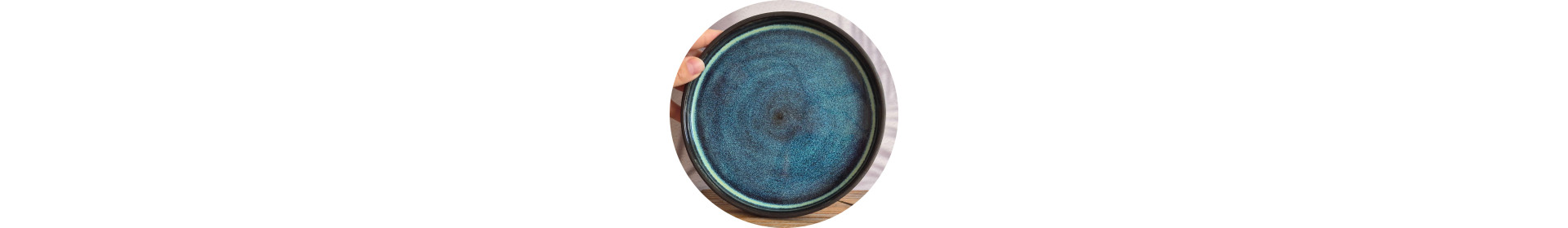 Plates