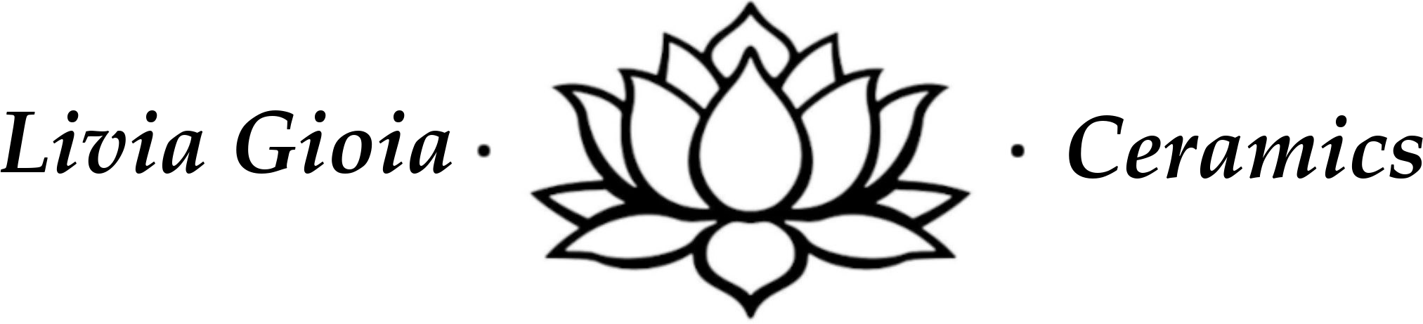 Default image